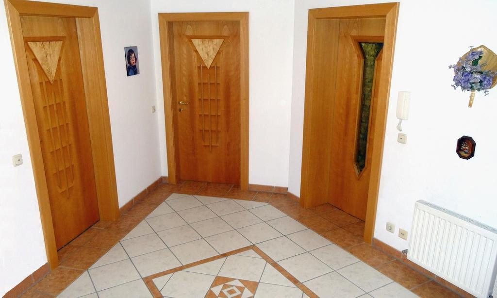 Haus Dekorso Apartamento Dorfgastein Quarto foto