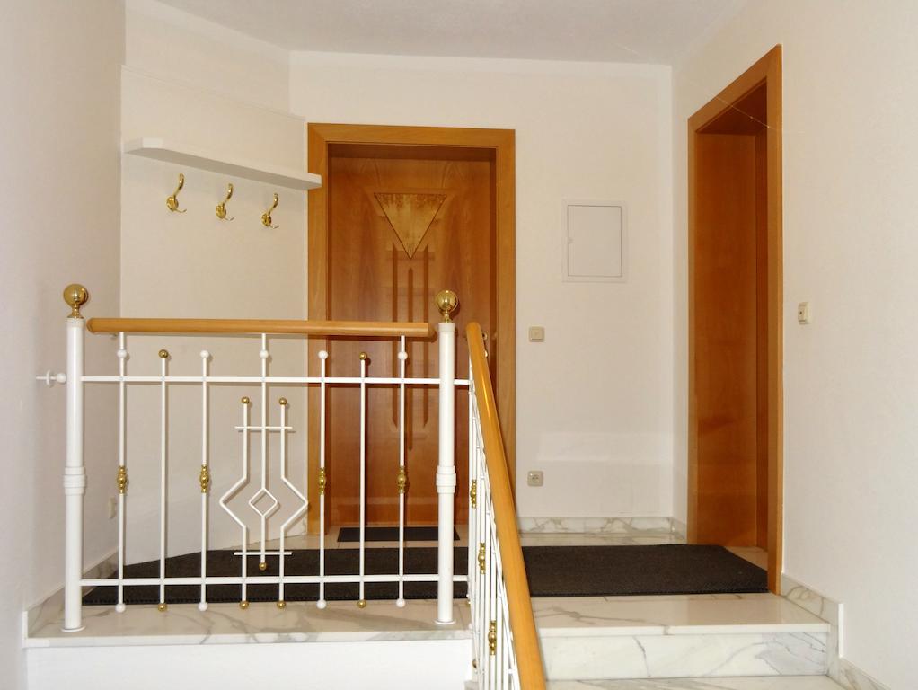 Haus Dekorso Apartamento Dorfgastein Quarto foto